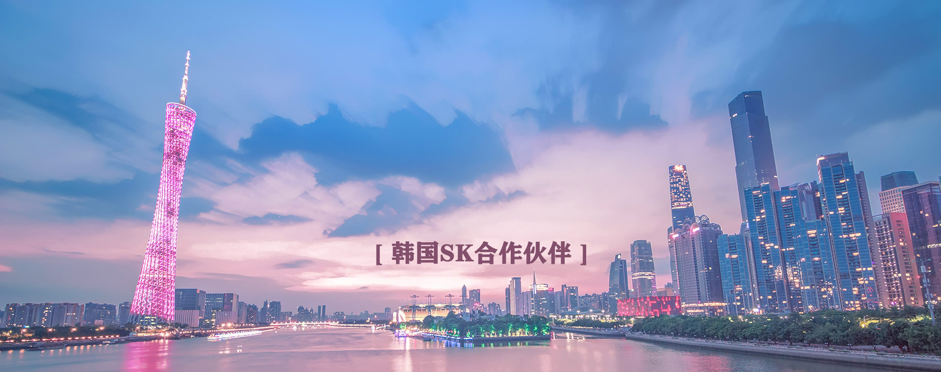 廣告標(biāo)題