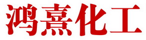 Hongshiite