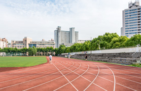 建筑