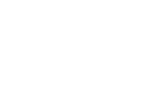 通用塑料